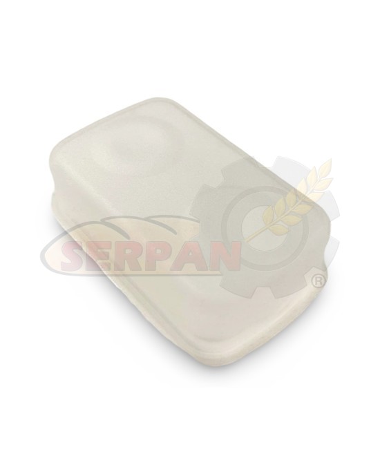 FUNDA PULSADOR PARO MARCHA TELEMECANIQUE ZBA708
