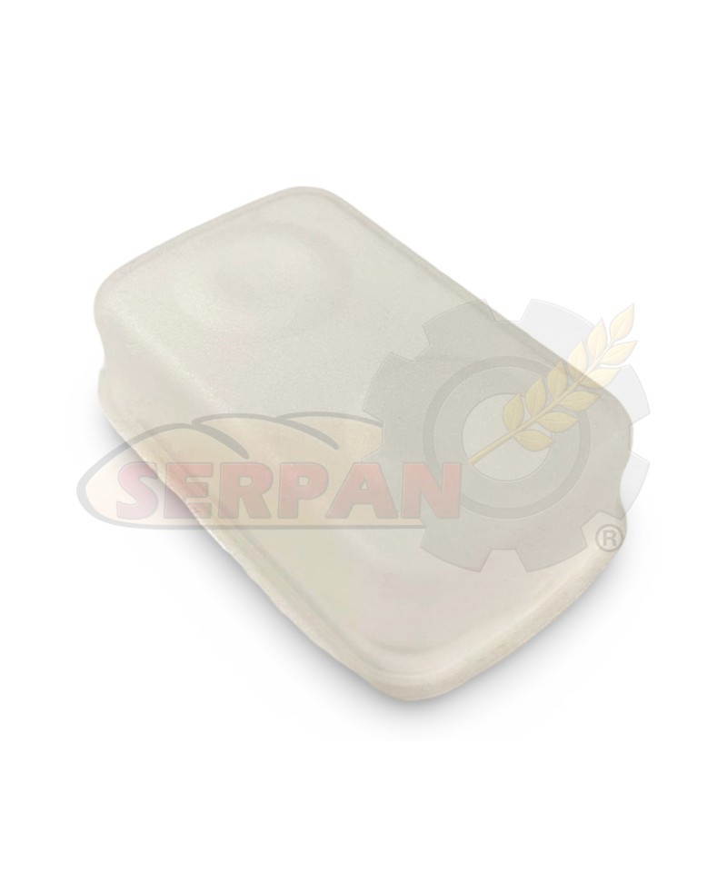 FUNDA PULSADOR PARO MARCHA TELEMECANIQUE ZBA708