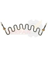 RESISTENCIA HORNO GPG PLUMA 6T/9 ARIS 1750W 230Vac