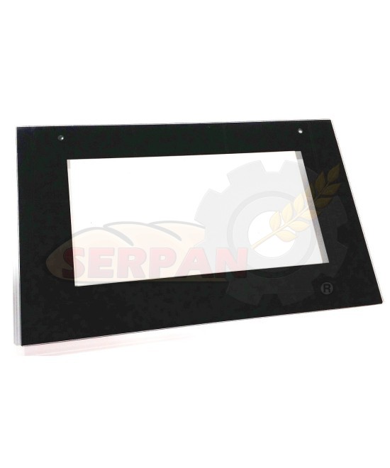 CRISTAL EXTERIOR HORNO CSB 3A/AM