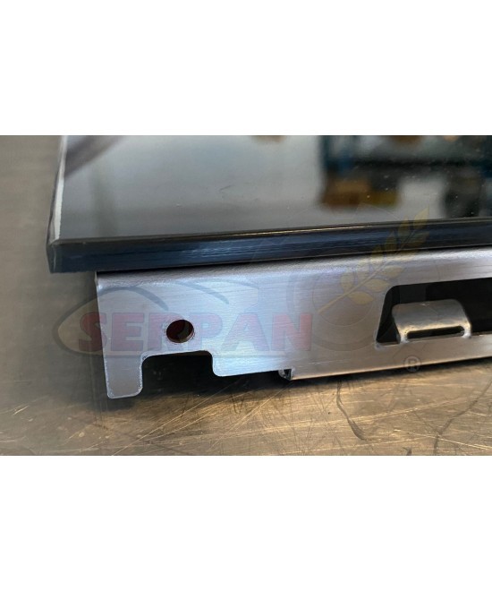 CRISTAL EXTERIOR HORNO CSB 3A/AM