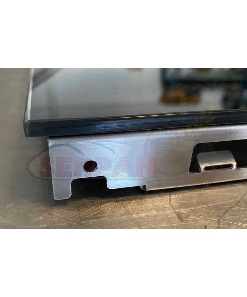 CRISTAL EXTERIOR HORNO CSB 3A/AM