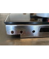 CRISTAL EXTERIOR HORNO CSB 3A/AM