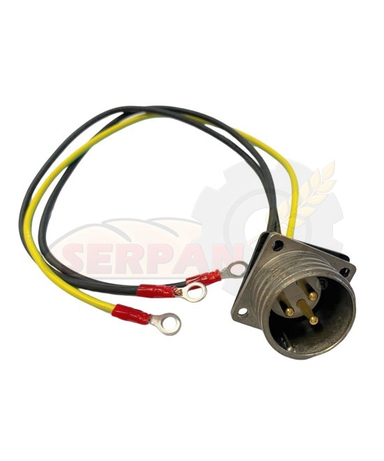 CAZO ELECTRICO SALVA INOX CE-5 / 98 Y CE-98 CUADRO DE MANDOS CMD-10/98 CAZO PASTELERIA PEROL PASTELERIA