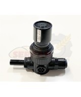 KIT REDUCTOR DE PRESIÓN HORNO UNOX KVL0014B