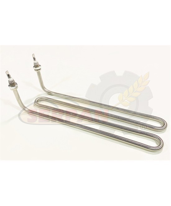 RESISTENCIA TAGLIAVINI  FERMENTADORA 1200W RR7868