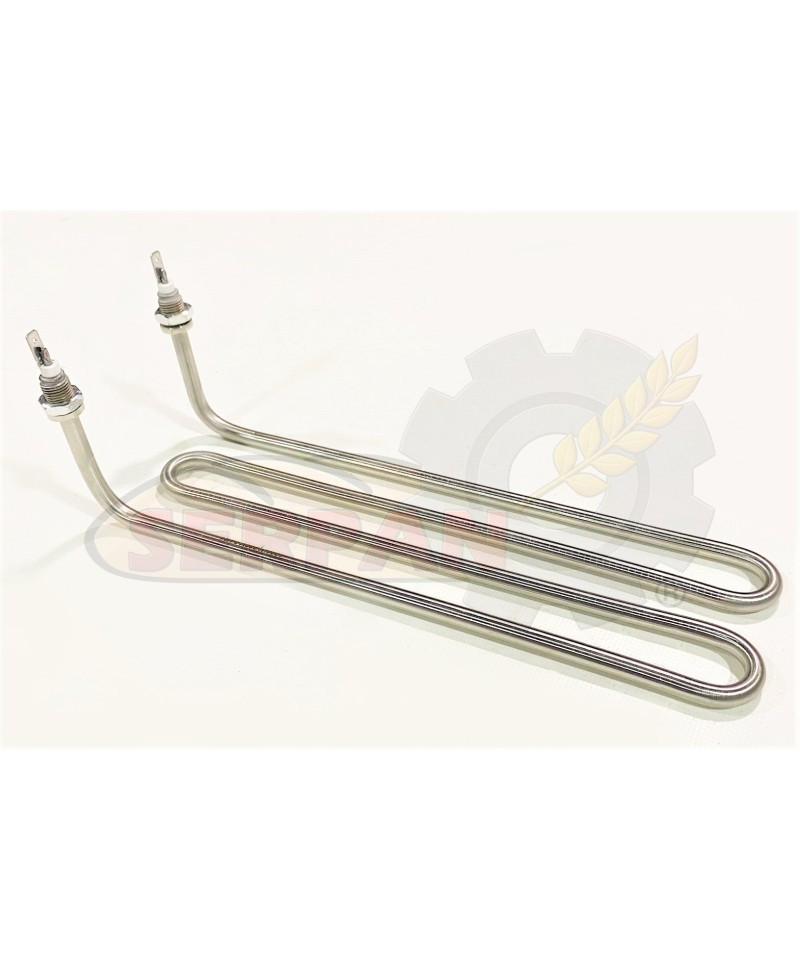 RESISTENCIA TAGLIAVINI  FERMENTADORA 1200W RR7868