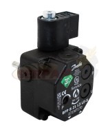 BOMBA GASOLEO DANFOSS BFP B 21 L3 LE-S 071N7170 / 071N0170