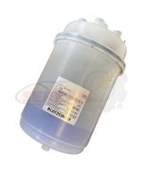 UNDIPA CAREL BL0T2C00H2 BL0T2C00H2SP BOTELLA DEPÓSITO TRIFÁSICA BLOT2C00H2 TECNOMAC UNDIPA SUSTITUYE AL MODELO BL0T2C00H0)