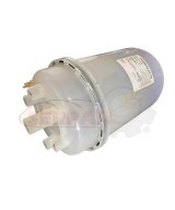 CAMARA DE FERMENTACION UNDIPA TECNOMAC BL0T2C00H2 BL0T2C00H2SP CAREL  BOTELLA DEPÓSITO UNDIPA TRIFÁSICA SUSTITUYE AL MODELO BL0T