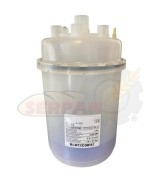 BOTELLA DEPÓSITO CAREL TRIFÁSICA BL0T2C00H2 BL0T2C00H2SP CAMARA DE FERMENTACION UNDIPA TECNOMAC SUSTITUYE AL MODELO BL0T2C00H0)
