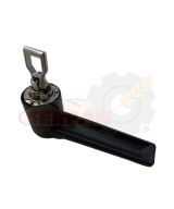 MANETA PUERTA HORNO FM SERIE ST V7 RXB
