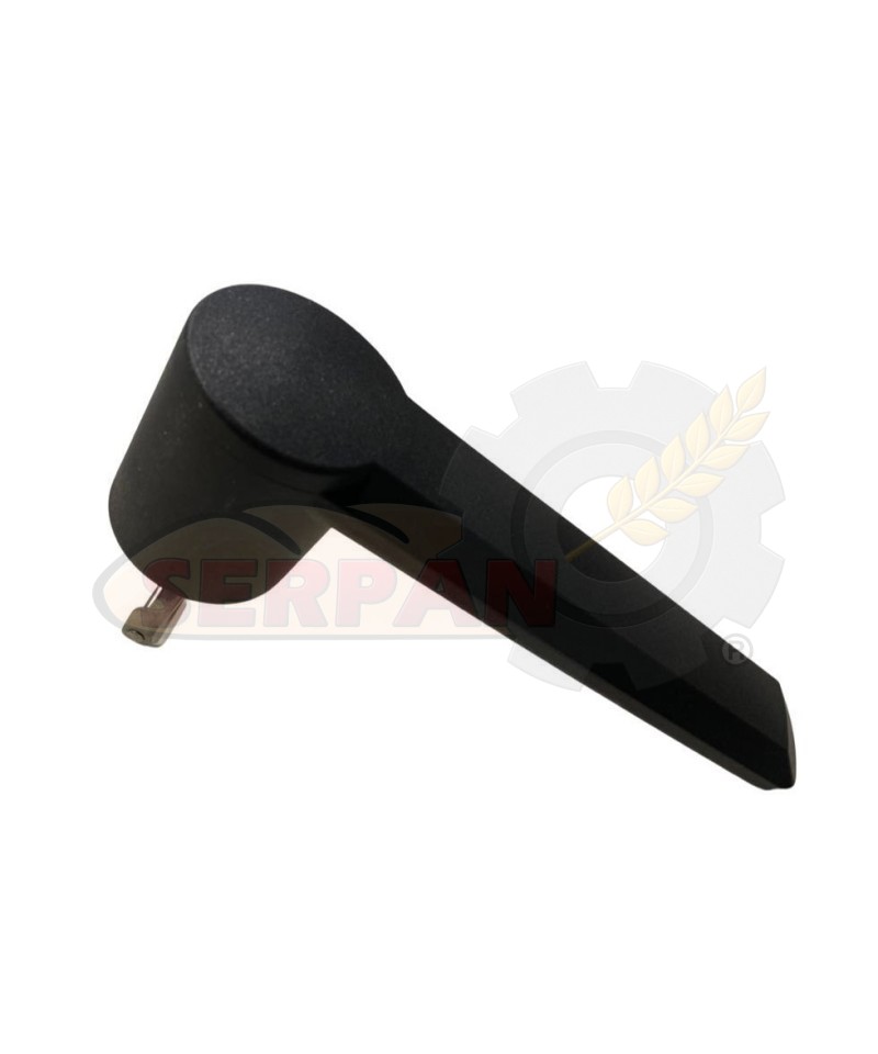 MANETA PUERTA HORNO FM RXB / R / F FM620H02 ST COMPACT VERSIÓN AÑO 2015 A 2020