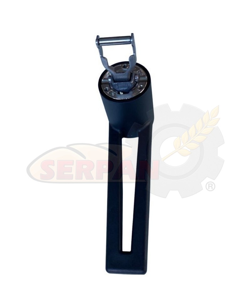 MANETA PUERTA HORNO FM RXB / F / ST COMPACT VERSIÓN 2020