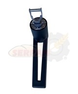 MANETA PUERTA HORNO FM RXB / F / ST COMPACT VERSIÓN 2020