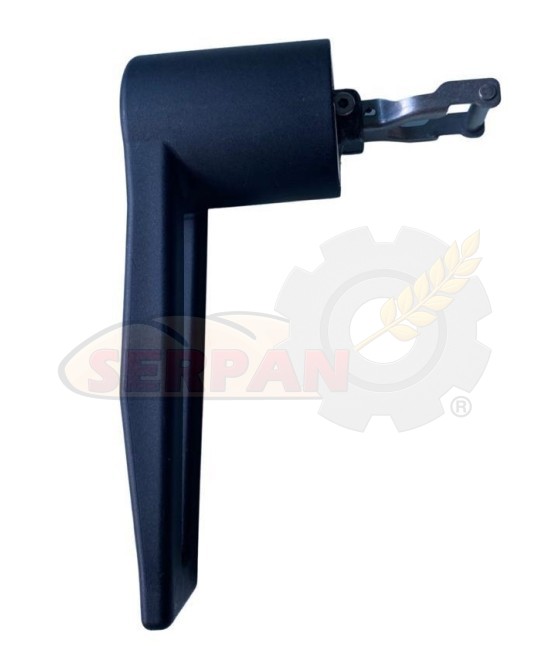 MANETA PUERTA HORNO FM RXB / F / ST COMPACT VERSIÓN 2020