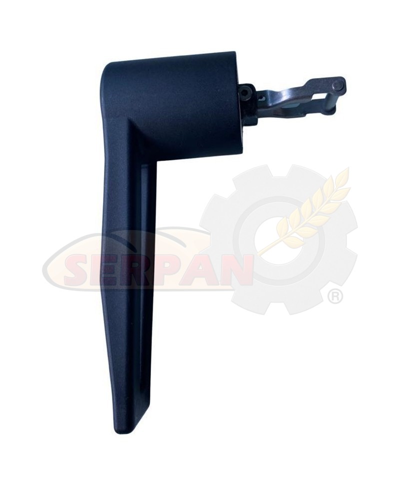 MANETA PUERTA HORNO FM RXB / F / ST COMPACT VERSIÓN 2020