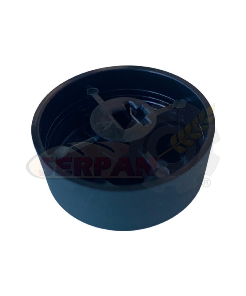 MANDO TERMOSTATO TIEMPO HORNO UNOX XF030 XF090 KMN1000A KMN1050A KMN1065A HORNO UNINSA HORNO UNOX ARIANNA UNOX ROSELLA UNOX ROBE