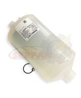 ALASKA DELTA MODELO DE303323 CODE DESP0072PFAFB0A DEPOSITO CAMARA FERMENTACION ALASKA MAQUIPAN CAREL E401TB0000 E401TB0000SP CÁM
