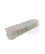 CEPILLO CERNEDOR HARINADOR PESADORA SUBAL CSM MAPANVA PEDRO PRAT CORREDOR CIBERPAN 30x10x170mm