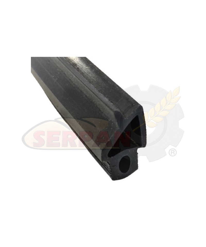 GOMA PUERTA HORNO FM SERIE RXB 610