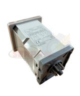 TEMPORIZADOR CDC TY92/162 B30 AMASADORAS MIXER S.R.L IBT.EVO 50 BRACCIA TUFFANTI 400 AÑO 2022 ASM 130 EVO IMPASTAT SPIRALE 4 AÑO