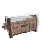 TEMPORIZADOR CDC TY92/162 B30 AMASADORAS MIXER S.R.L IBT.EVO 50 BRACCIA TUFFANTI 400 AÑO 2022 ASM 130 EVO IMPASTAT SPIRALE 4 AÑO