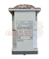 TEMPORIZADOR CDC TY92/162 B30 AMASADORAS MIXER S.R.L IBT.EVO 50 BRACCIA TUFFANTI 400 AÑO 2022 ASM 130 EVO IMPASTAT SPIRALE 4 AÑO