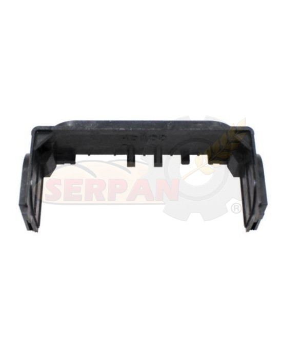 LATERAL Z AGK 65 BASE AGK 11 SIEMENS LANDIS LOA LGA LGB LMG LME LMO