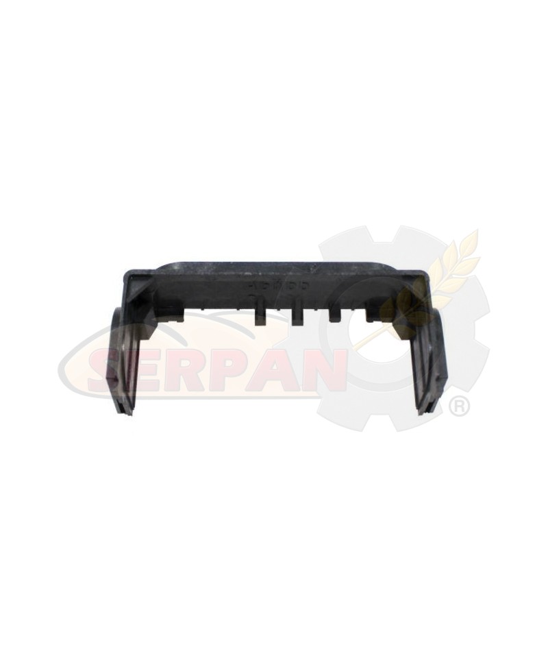 LATERAL Z AGK 65 BASE AGK 11 SIEMENS LANDIS LOA LGA LGB LMG LME LMO