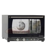 CRISTAL EXTERIOR HORNO UNOX STEFANIA XFT110 XFT115 XFT113 XFT119 XF110 XF115 XF119