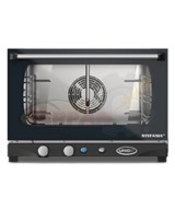 CRISTAL EXTERIOR HORNO UNOX STEFANIA XFT110 XFT115 XFT113 XFT119 XF110 XF115 XF119