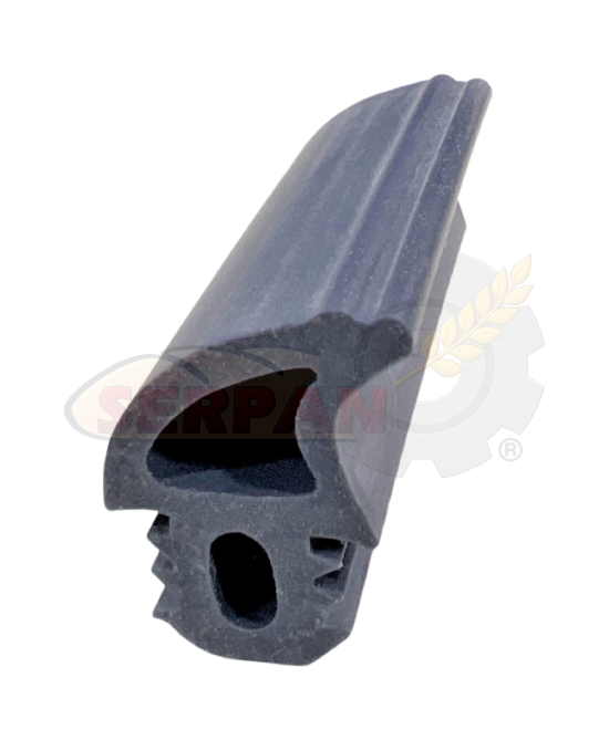 GOMA PUERTA HORNO CONBEQ QUARTZ ECO ZAFIRO TUIRBO ECO AMBER TURBO ECO TAURO TOPAZ RUBÍ ZAFIRO ESMERALDA AMBER ÁGATA ONIX 5S ONIX