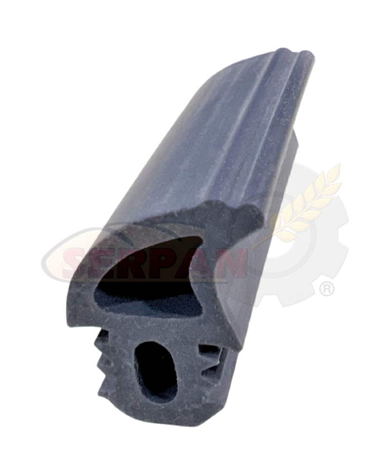 GOMA PUERTA HORNO CONBEQ QUARTZ ECO ZAFIRO TUIRBO ECO AMBER TURBO ECO TAURO TOPAZ RUBÍ ZAFIRO ESMERALDA AMBER ÁGATA ONIX 5S ONIX