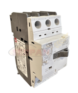 DISYUNTOR LS ELECTRICN MEC MMS-32S REGULACION 6A-10A DISYUNTOR GENERAL ELECTRIC 4-6,3A GPS1BSAJ PROTECCION MOTOR PESADORA SUBAL 