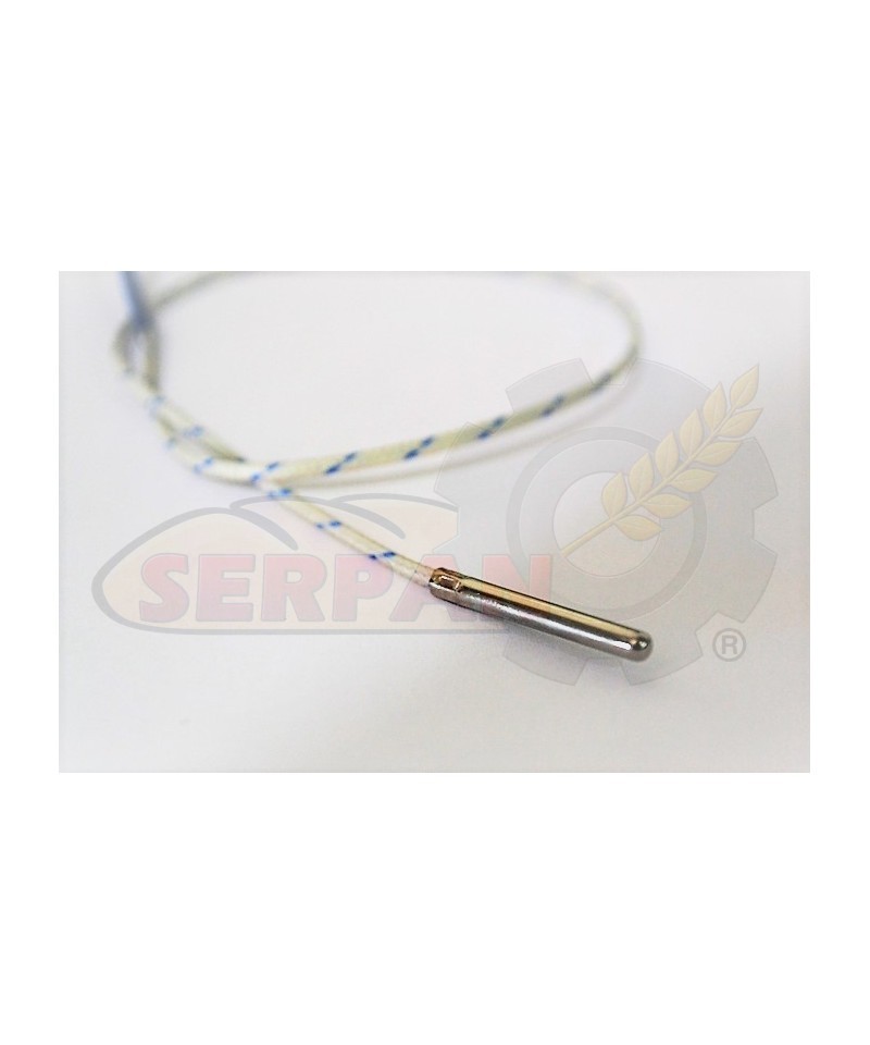SONDA PARA EMPAQUETADORA ENVASADORA MAPE