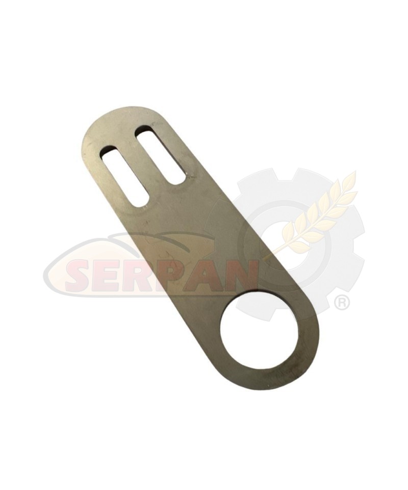 SOPORTE PARA FOTOCELULA CÁMARA REPOSO Y PESADORA