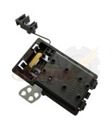 CAJA CONEXIONADO MOTOR HORNO FM