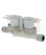KEL1361A ELECTROVALVULA VAPOR HORNO UNOX XEVC-1021-GPR XVC515EG KEL1361A EL1361A0 MOV0004A0 VM1224A0