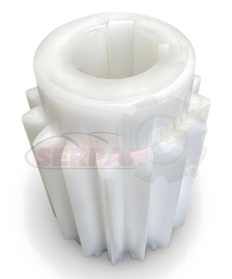 PIÑON PARA PESADORA SUBAL COMPACT MINOR CSM COMPACT MINOR