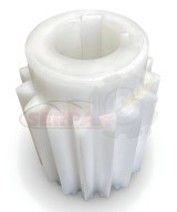 PIÑON PARA PESADORA SUBAL COMPACT MINOR CSM COMPACT MINOR