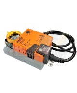 ACTUADOR BELIMO LMC230A-F PARA HORNO GASHOR RS1 RS2