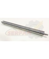 RODILLO TENSOR COMPLETO FORMADORA SUBAL CSM TS 500