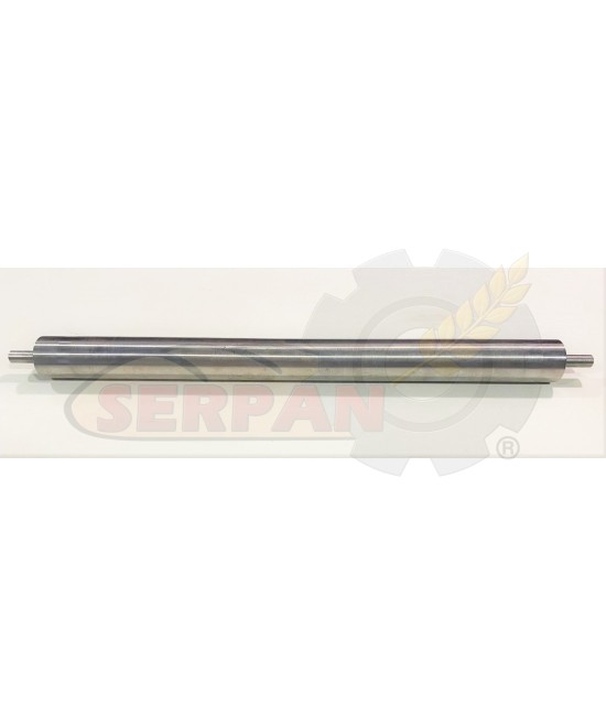 RODILLO TENSOR COMPLETO FORMADORA CSM TS 500 SUBAL