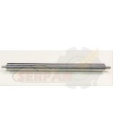 RODILLO TENSOR COMPLETO FORMADORA CSM TS 500 SUBAL