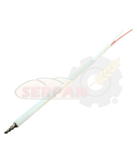 SONDA HORNO SALVA EM-15 PIZZA ST-92