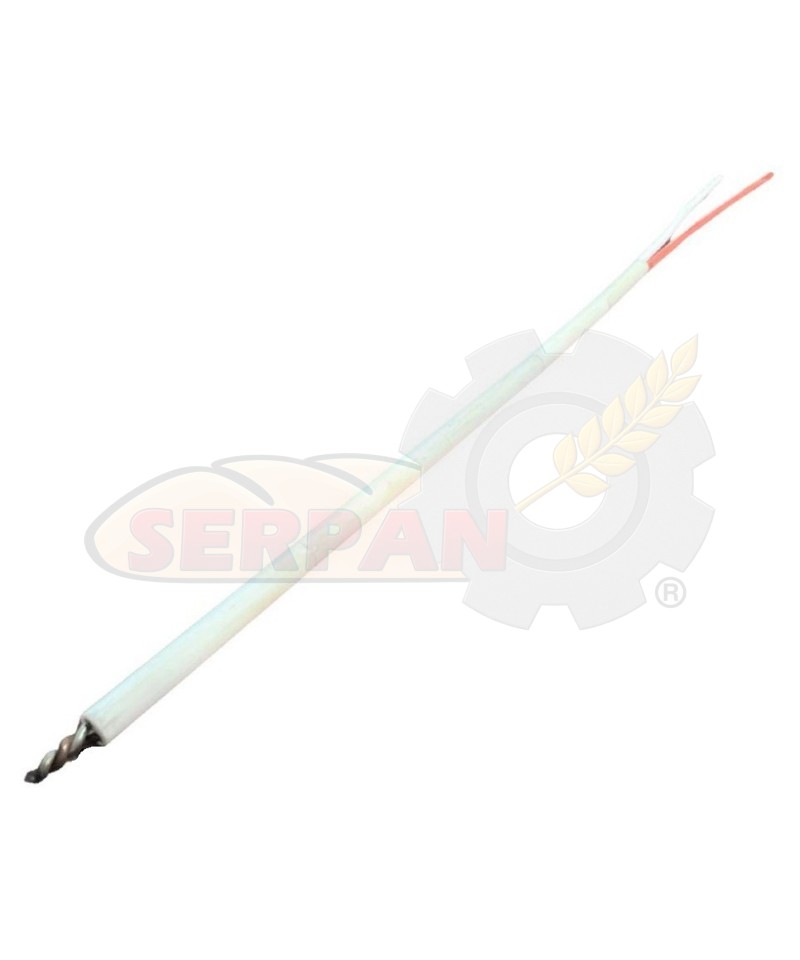 SONDA HORNO SALVA EM-15 PIZZA ST-92