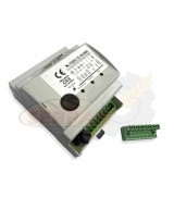 Centralita encendido gas horno Dobra VALLTRADE CE3 TURBO 611 GAS TURBO 1011 GAS P14; CR3 CR4 FR3 FR4