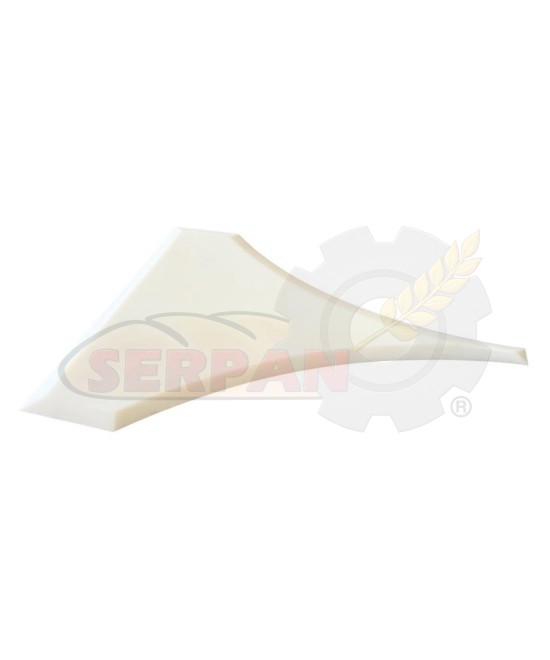 Bacalao Formadora SUBAL CSM MAPANVA SALVA 600X810