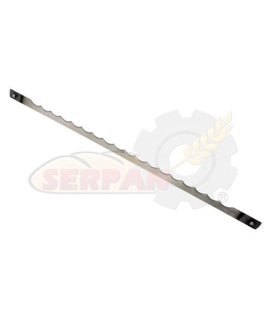 SIERRA CORTADORA 275 MM CLAVIA